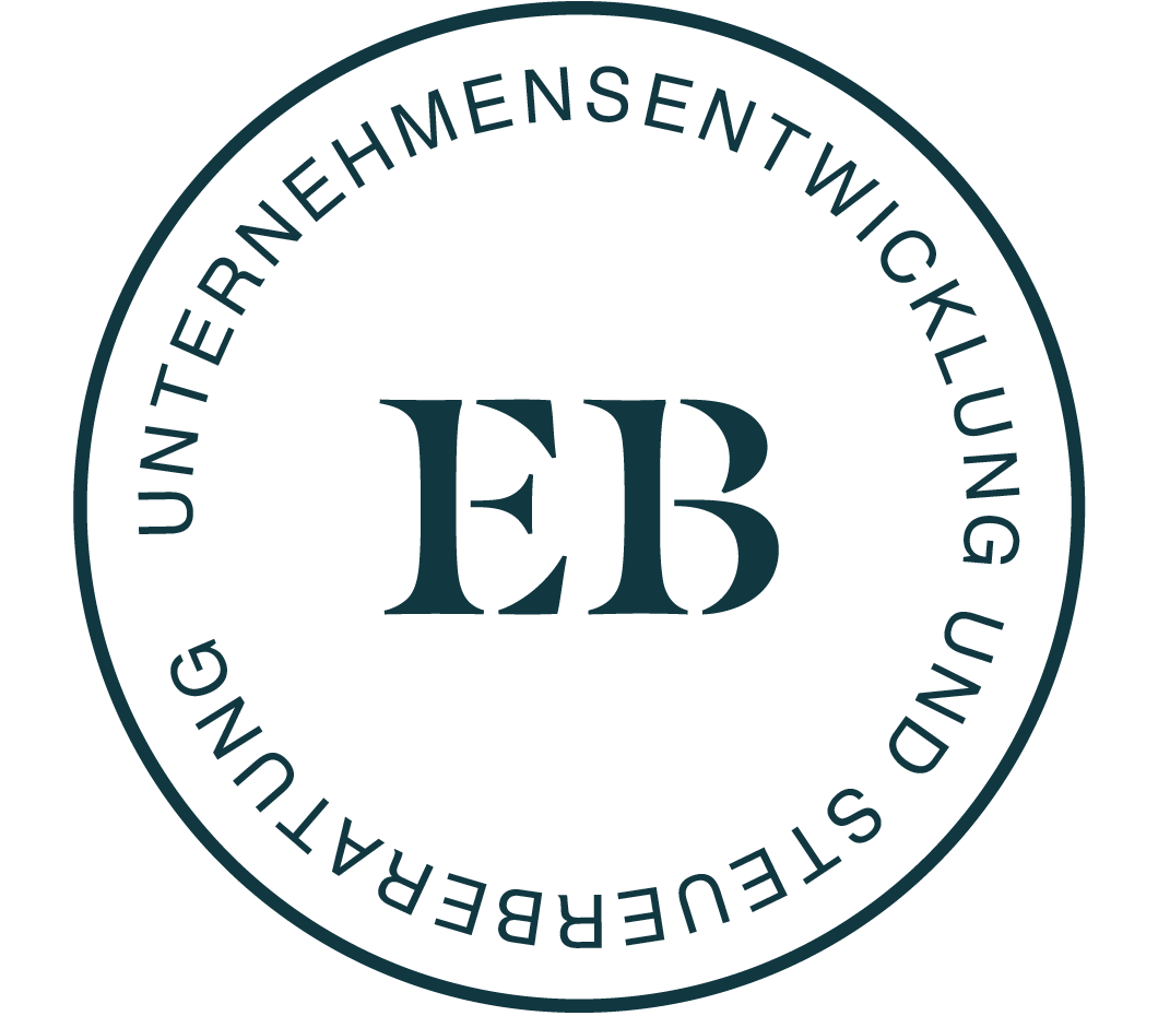 Euregio Beratung